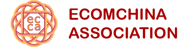 ECOMCHINA ASSOCIATION